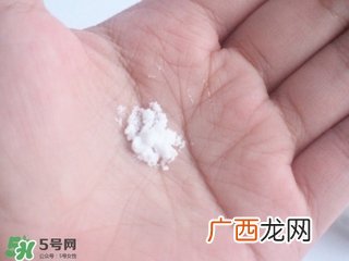 fracora维C美白粉怎么样？fracora维C美白粉好用吗
