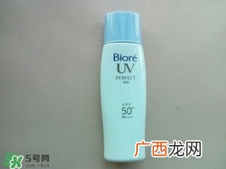 碧柔防晒乳液怎么样？碧柔防晒乳液怎么用