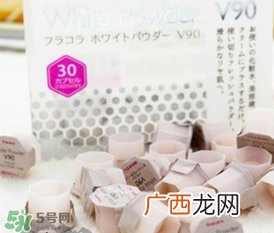 fracora维C美白粉多少钱？fracora维C美白粉日本专柜价格