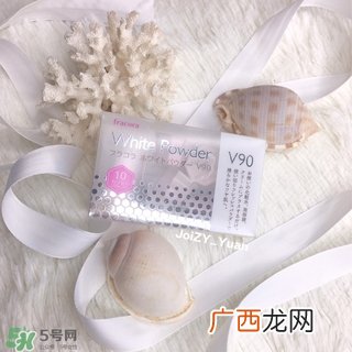 fracora维C美白粉多少钱？fracora维C美白粉日本专柜价格
