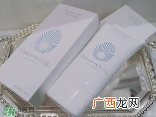 omorovicza薄荷洁面膏怎么用_使用方法