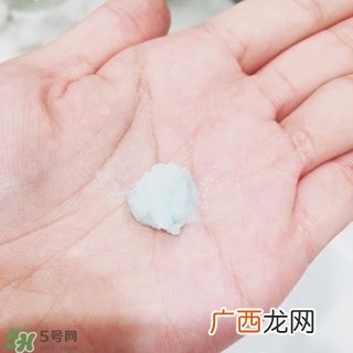 omorovicza薄荷洁面膏怎么用_使用方法