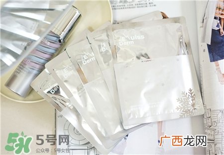 睿致肌适合什么年龄段?睿致肌适合什么肤质?