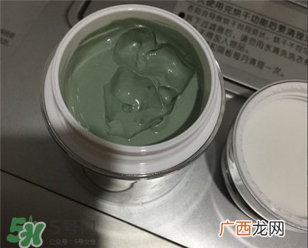 睿智肌极地冰肌清透死海泥膜多少钱_价格