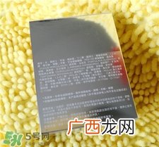 睿致肌极地冰肌清透死海泥膜好用吗_怎么样?