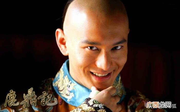 杨幂张纪中，刘亦菲、杨幂让张纪中有底气炮轰流量