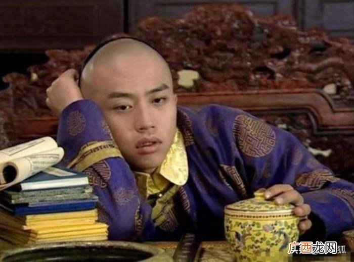 杨幂张纪中，刘亦菲、杨幂让张纪中有底气炮轰流量