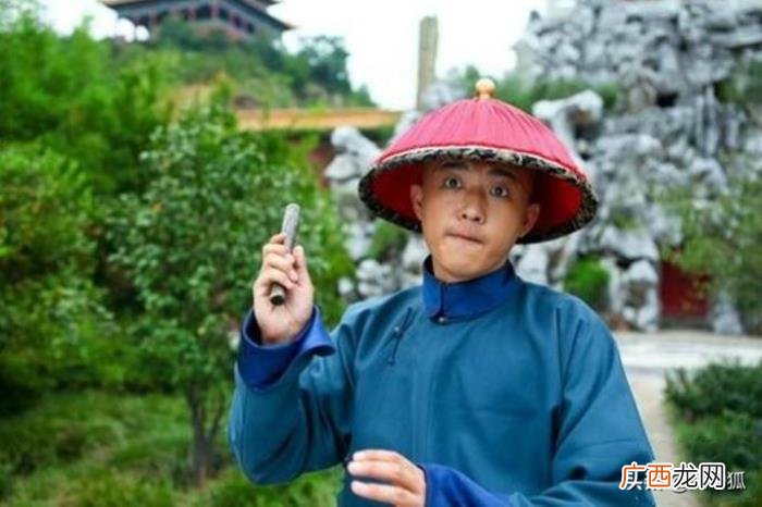 杨幂张纪中，刘亦菲、杨幂让张纪中有底气炮轰流量