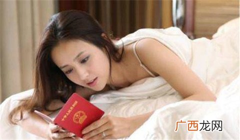 绿茶女有哪些表现？什么样的男生是她们的目标？