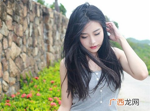 绿茶女有哪些表现？什么样的男生是她们的目标？
