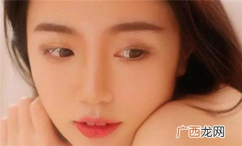 男生最让女生心动的瞬间是什么？