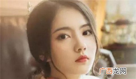 男生最让女生心动的瞬间是什么？