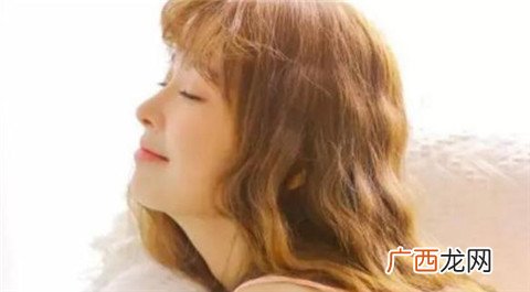 男生最让女生心动的瞬间是什么？