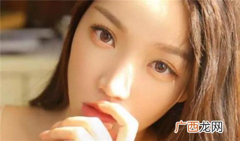 男生最让女生心动的瞬间是什么？