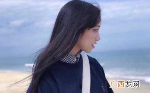 为什么和女生确定关系后反而冷淡了？