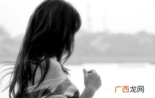 为什么和女生确定关系后反而冷淡了？