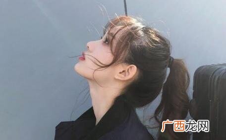 为什么和女生确定关系后反而冷淡了？