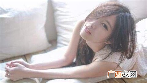 女人为什么那么感性？看完这两点你就明白明白了
