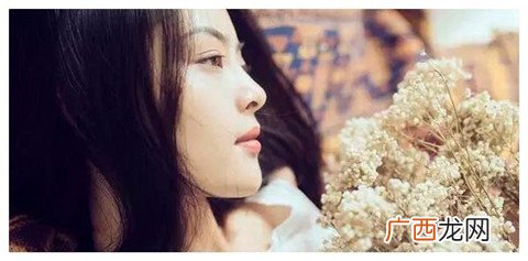 女人为什么那么感性？看完这两点你就明白明白了