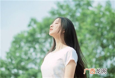 女人为什么那么感性？看完这两点你就明白明白了