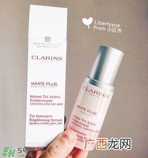 娇韵诗淡斑小瓷瓶怎么用?娇韵诗淡斑小瓷瓶使用方法