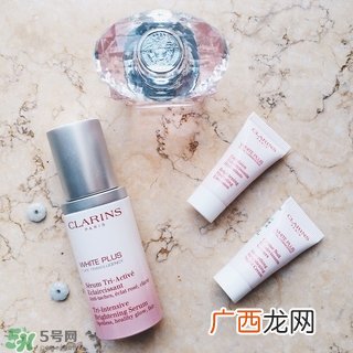娇韵诗淡斑小瓷瓶怎么用?娇韵诗淡斑小瓷瓶使用方法