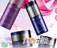 晚霜擦脸上痛是怎么回事？晚霜擦脸上痛怎么办？