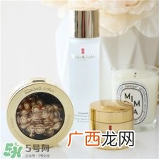 雅顿时空弹力睡眠面膜好用吗?雅顿时空弹力睡眠面膜怎么样?