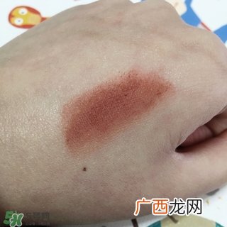 inglot哑光唇膏多少钱?inglot哑光唇膏专柜价格