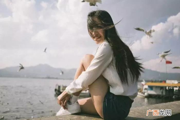 二十句最经典的爱情名言 关于爱情的名言警句