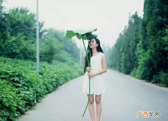 二十句最经典的爱情名言 关于爱情的名言警句