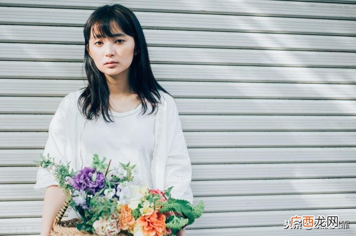 婚姻却是一辈子相伴到老的爱情 爱情是一种遇见
