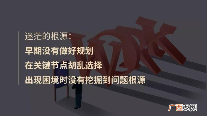 如何树立正确的消费观 树立正确的消费观