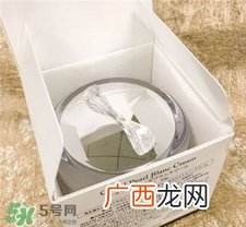 阿古屋珍珠素颜霜多少钱?cheryl素颜霜价钱