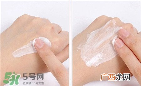 cheryl素颜霜要卸妆吗?阿古屋珍珠素颜霜怎么用?