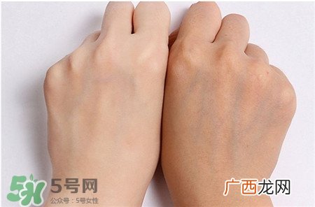cheryl素颜霜要卸妆吗?阿古屋珍珠素颜霜怎么用?