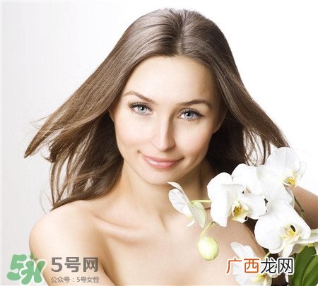 Cheryl是什么牌子?Cheryl是哪个国家的?