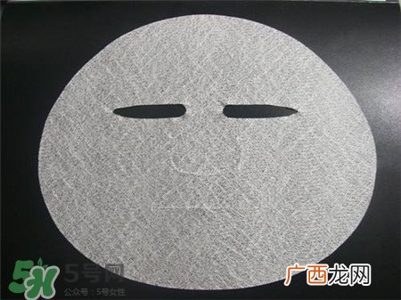 面膜不服帖是怎么回事?面膜不服帖会有皱纹吗?