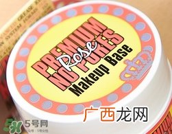 蕾珂美猪油膏怎么用？蕾珂美玫瑰底妆霜猪油膏用法