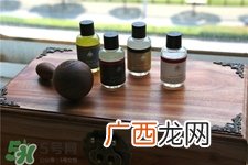 panpuri精油怎么用?panpuri精油可以涂脸吗?