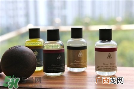 panpuri精油怎么用?panpuri精油可以涂脸吗?