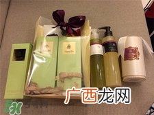 panpuri精油怎么用?panpuri精油可以涂脸吗?