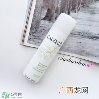 欧缇丽葡萄籽喷雾多少钱?欧缇丽葡萄籽喷雾专柜价格