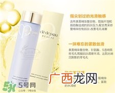 cpb水磨精华和神仙水哪个好?cpb水磨精华和神仙水区别