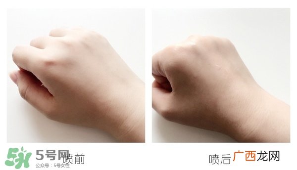 曼秀雷敦新碧防晒霜怎么样？新碧防晒霜好用吗