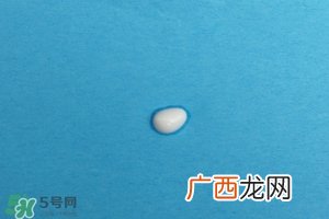 曼秀雷敦新碧防晒霜怎么样？新碧防晒霜好用吗