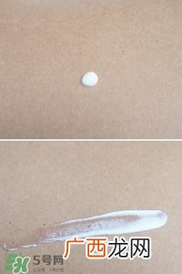 曼秀雷敦新碧防晒霜怎么样？新碧防晒霜好用吗