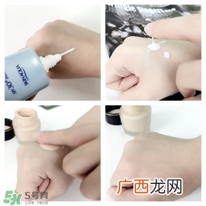 曼秀雷敦新碧防晒霜怎么样？新碧防晒霜好用吗