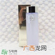 cpb水磨精华和健康水哪个好?cpb水磨精华和健康水区别