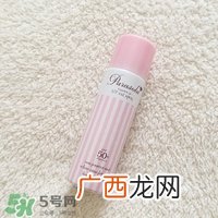 娜丽丝和安耐晒哪个好?娜丽丝防晒喷雾和安耐晒区别